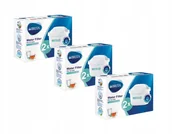 Uzdatniacze wody - Brita Filtr wody Maxtra+ Pure Performance 6 szt. - miniaturka - grafika 1