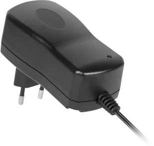 NoName Zasilacz Zasilacz impulsowy stabilizowany z regulacją Kemot 2000 mA URZ1183 - Ładowarki do aparatów dedykowane - miniaturka - grafika 2