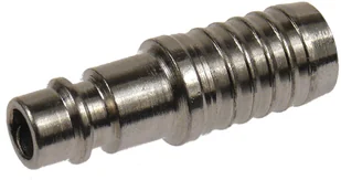 ATS Wtyk Szybkozłącza Z Nyplem Na Wąż 13Mm - Akcesoria pneumatyczne - miniaturka - grafika 2