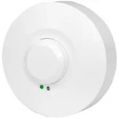 Czujniki ruchu i zmierzchu - Detektor ruchu Elektrobock CN-Y01 mikrovlnné čidlo CN-Y01) Biały - miniaturka - grafika 1