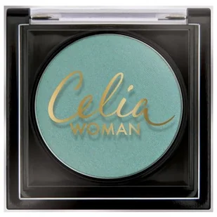 Celia Dax Dax Women Cień do powiek 13 2,5g - Cienie do powiek - miniaturka - grafika 3