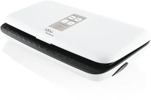 GALLET GALLET Zgrzewarka próżniowa GALLET MSV250 - Zgrzewarki do rur - miniaturka - grafika 2