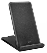 Ładowarki do telefonów - UNIQ UNIQ - miniaturka - grafika 1