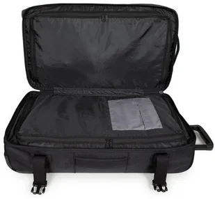 Eastpak Torba podróżna CNNCT Tranverz M EK95D80W - Torby podróżne - miniaturka - grafika 4