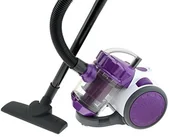 Odkurzacze - Weasy WS10 - miniaturka - grafika 1