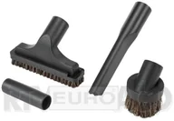 Akcesoria do odkurzaczy - HILLMANN HILLMANN AOZESSS01 - miniaturka - grafika 1