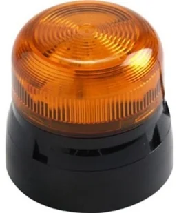 APC Czujnik płynu 4,35m NBES0301 - Pozostałe detektory - miniaturka - grafika 4