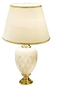 Lampy stojące - Kolarz Lampa Dauphin Kolarz 780.71 780.71 - miniaturka - grafika 1