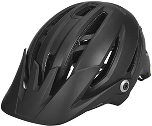 Bell Kask rowerowy  sixer MIPS MTB czarna 2018 7088141 - Kaski rowerowe - miniaturka - grafika 2