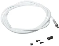 Hamulce rowerowe - Avid Hamulce bremszu etui, hydrauliczne przewodu ,00.5016.168.040 AVHK6804 - miniaturka - grafika 1