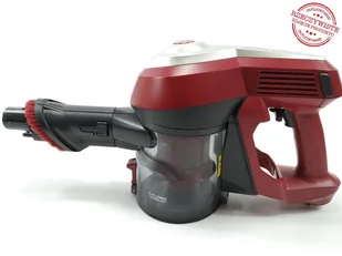 Hoover HF 122DPT 011 - Odkurzacze pionowe - miniaturka - grafika 5