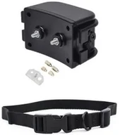 Smycze dla psów - dr Seidla Pol-Krusz Dodatkowa Elektryczna Treningowa Dla Psa - miniaturka - grafika 1