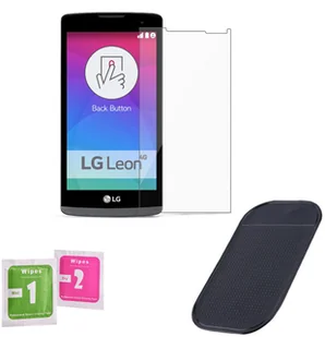 MAGNAT Worek pp 50/85 A`100 - Wyposażenie gospodarstwa rolnego - miniaturka - grafika 4