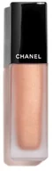 Szminki - Chanel 202 METALLIC BEIGE ROUGE ALLURE INK Matowa 6ml - miniaturka - grafika 1