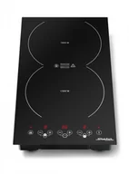 Płyty elektryczne - Steba IK 200 - miniaturka - grafika 1