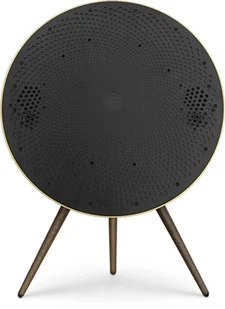 Bang & Olufsen Beo Play A9 4GEN Wireless mosiądz - Głośniki i kolumny - miniaturka - grafika 2