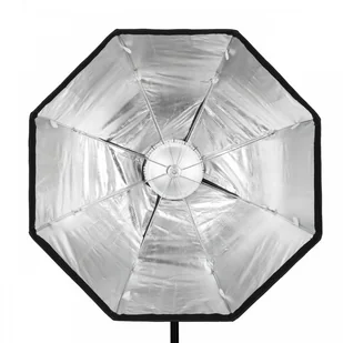 Quadralite Flex 65cm Foldable Beauty-Dish - Softboxy - miniaturka - grafika 5