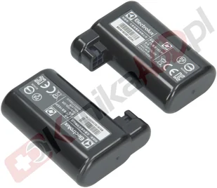 AEG Akumulatory Baterie do AEG Electrolux Pure 4060001007 - Akcesoria do robotów sprzątających - miniaturka - grafika 2