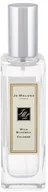 Wody i perfumy damskie - Jo Malone Wild Bluebell Woda kolońska 30ml - miniaturka - grafika 1