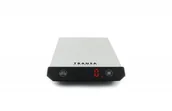Wagi kuchenne - Transa Electronics TE-02 100E-392A0 - miniaturka - grafika 1