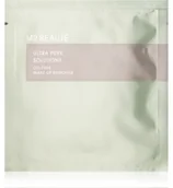 Kosmetyki do demakijażu - M2 Beauté M2 Beauté Facial Care balsam do demakijażu nie zawiera oleju 7 x 2 ml - miniaturka - grafika 1