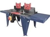 Frezy - Gude Stół górny frez OFT 855 - miniaturka - grafika 1