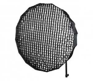 Quadralite Quadralire Hexadecagon grid 150 FT_004984 - Blendy fotograficzne - miniaturka - grafika 2