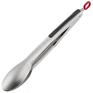 Pozostałe akcesoria kuchenne - Tefal Ingenio stal nierdzewna K1183014 - miniaturka - grafika 1