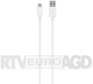 BigBen 3571211435426 USB A/C 3A - Kable USB - miniaturka - grafika 2