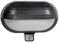 Lampy ścienne - Kinkiet zewnętrzny z czujnikiem ruchu T261 1xE27/60W/230V - miniaturka - grafika 1