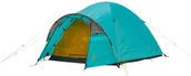 Namioty - Grand Canyon TOPEKA 2 Blue Grass, Tent 5703384084295 - miniaturka - grafika 1
