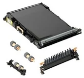 Dodatki do drukarek i skanerów - Xerox Maintenance Kit 604K73140 - miniaturka - grafika 1