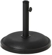 Parasole ogrodowe - Blooma Podstawa do parasola Tobago 15 kg SLPB02 - miniaturka - grafika 1