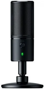 Razer Mikrofon Seiren V2 X - Mikrofony komputerowe - miniaturka - grafika 2