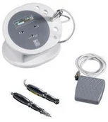 Pozostałe urządzenia kosmetyczne - Hebe Makijaż Permanentny BSH-503 BSH-503 - miniaturka - grafika 1