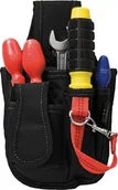 Akcesoria BHP - REIS TORBA NA NARZĘDZIA - TORBELT B ab_TORBELT - miniaturka - grafika 1