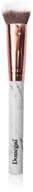 Pędzle do makijażu - Donegal QAL Pędzel do pudru i podkładu (4089) 1szt - miniaturka - grafika 1