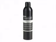 Kosmetyki do stylizacji włosów - SPRAY Togethair Togethair Strong Fix Lakier w u bardzo mocno utrwalający 400ml - miniaturka - grafika 1