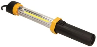 Micros Akumulatorowa warsztatowa LED COB 3W, 300lm, IP44, 7000K, Li-ion 1800mAh OR-NR-6094L7 - Oświetlenie warsztatowe - miniaturka - grafika 2