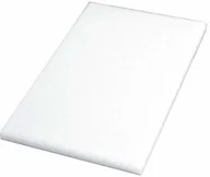 Akcesoria i części do mikrofalówek - QUID PROFESSIONAL Quid Professional Tabelle Prof. POLIET 50X30X2 biały, czarny, Estandar 3221032 - miniaturka - grafika 1