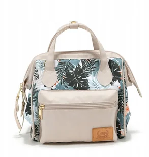 Moms Care Piłki Sensoryczne 5 szt - Zabawki sensoryczne - miniaturka - grafika 2