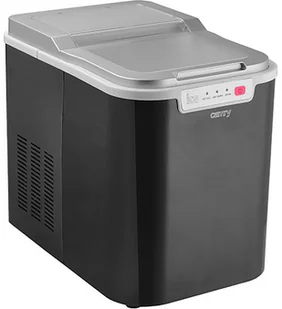 Camry CR 8073 - Kostkarki do lodu - miniaturka - grafika 2