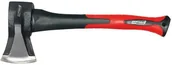 Siekiery - AWTOOLS Siekiera rozłupująca AWTOOLS xt066, 1 kg - miniaturka - grafika 1
