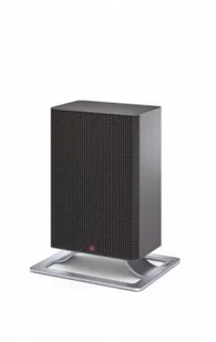 Stadler Form termowentylator Anna Little, Titanium - Ogrzewanie przenośne - miniaturka - grafika 2