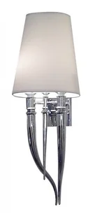 Stabilna Podstawa Baza Stojak na Parasol Ogrodowy - Parasole ogrodowe - miniaturka - grafika 2