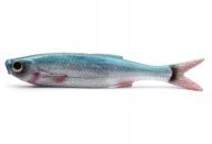 Przynęty - Guma Savage Gear Craft Dying MINNOW-7,5 cm - miniaturka - grafika 1