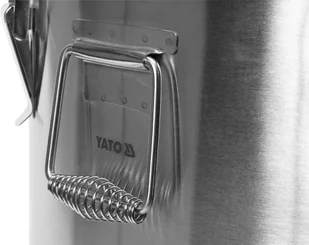 Yato Yato Termos transportowy 15 l YG-09201 - Inne urządzenia gastronomiczne - miniaturka - grafika 8