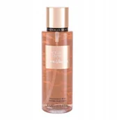 Wody i perfumy damskie - Victoria's Secret Victorias Secret Bare Vanilla mgiełka do ciała 250ml - miniaturka - grafika 1