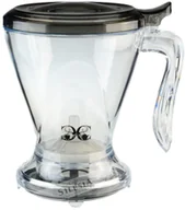 Zaparzacze i kawiarki - CHA CULT Zaparzacz do herbaty Cha Cult Tea Maker Magic II 500ml 83.84.MMII500 - miniaturka - grafika 1