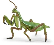 Figurki dla dzieci - Papo Modliszka - miniaturka - grafika 1